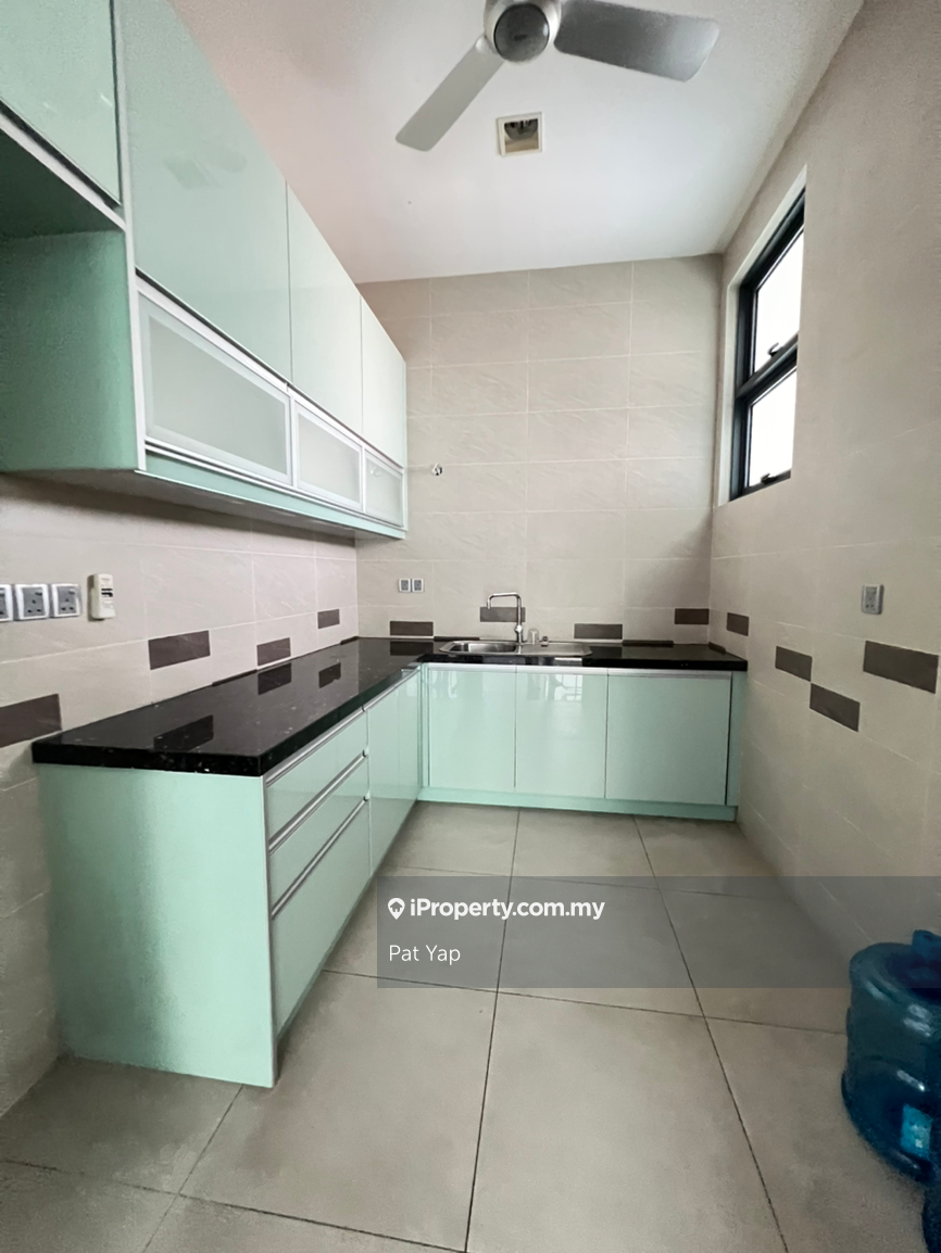 Bungalow House for Rent in 4 storey bungalow with swimming pool and lift, Bukit Tunku (Kenny Hills) by Pat Yap - iProperty.com.my