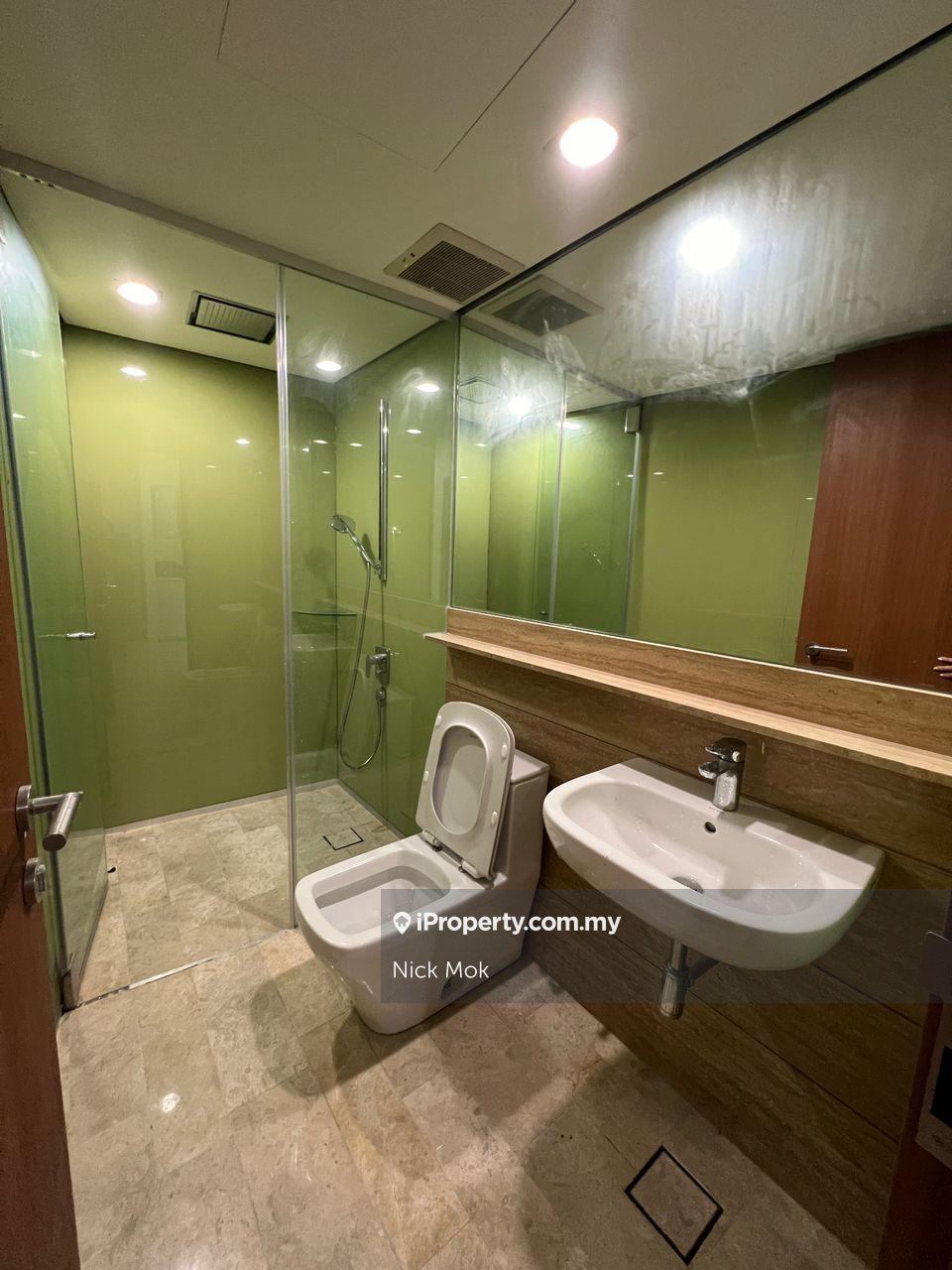 Service Residence for Rent in Sky Suites @ KLCC by Nick Mok - iProperty.com.my