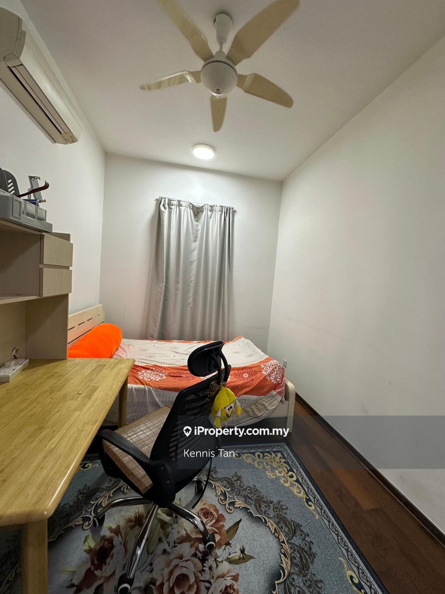 Condominium for Rent in The Breezeway by Kennis Tan - iProperty.com.my