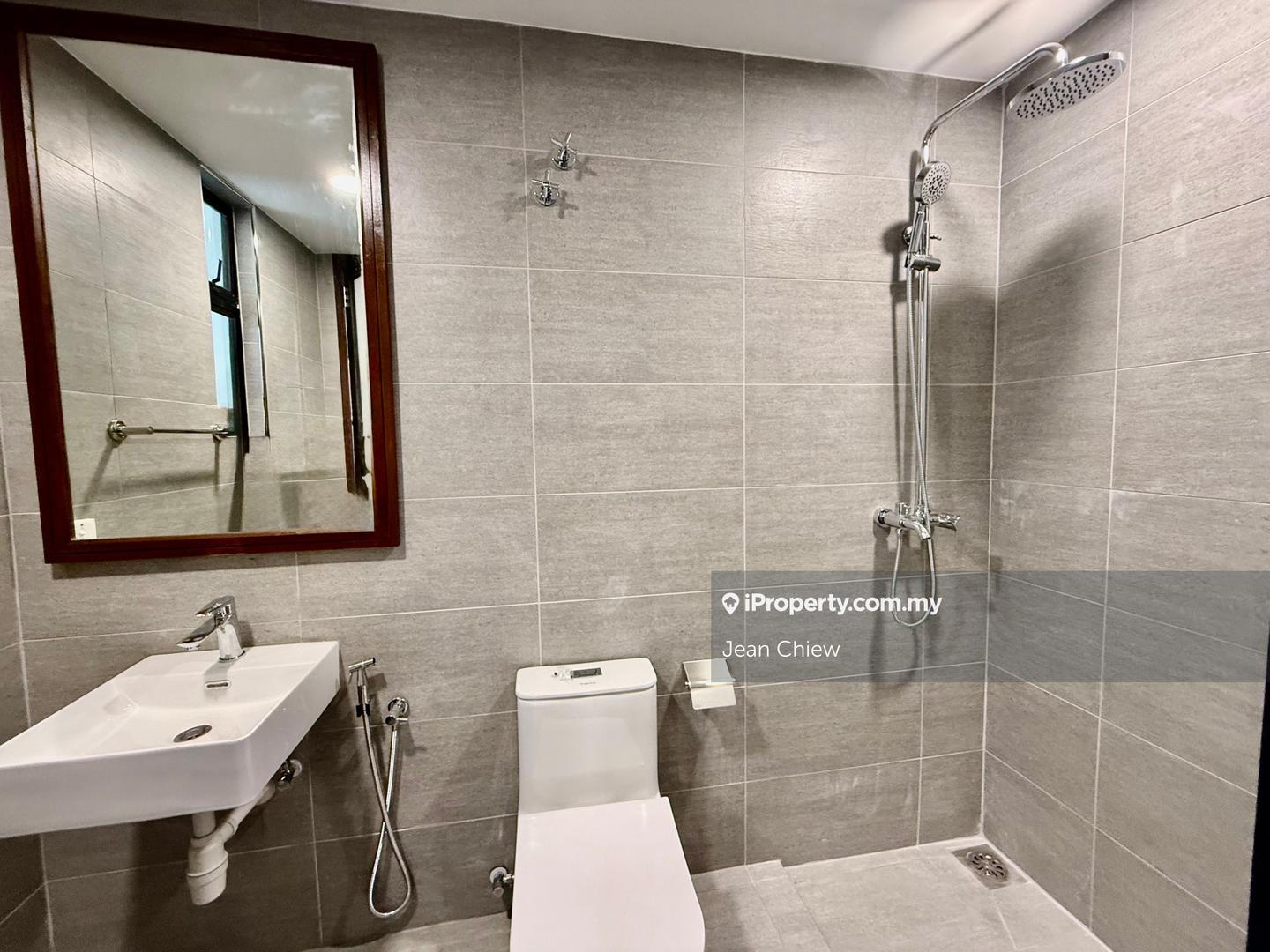 Condominium for Rent in Desa Palma by Jean Chiew - iProperty.com.my