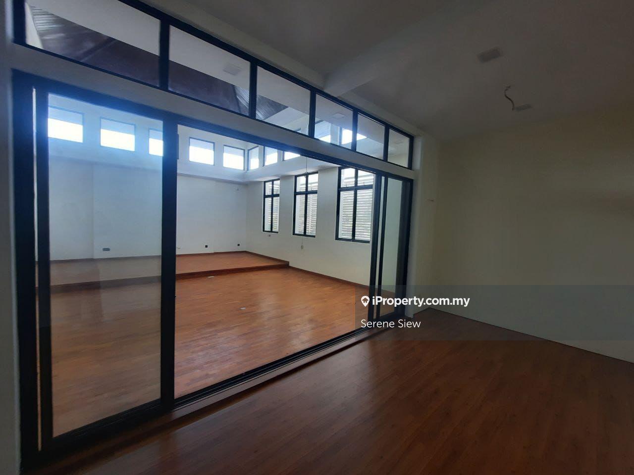 Bungalow House for Sale in Seksyen U10, Shah Alam by Serene Siew - iProperty.com.my