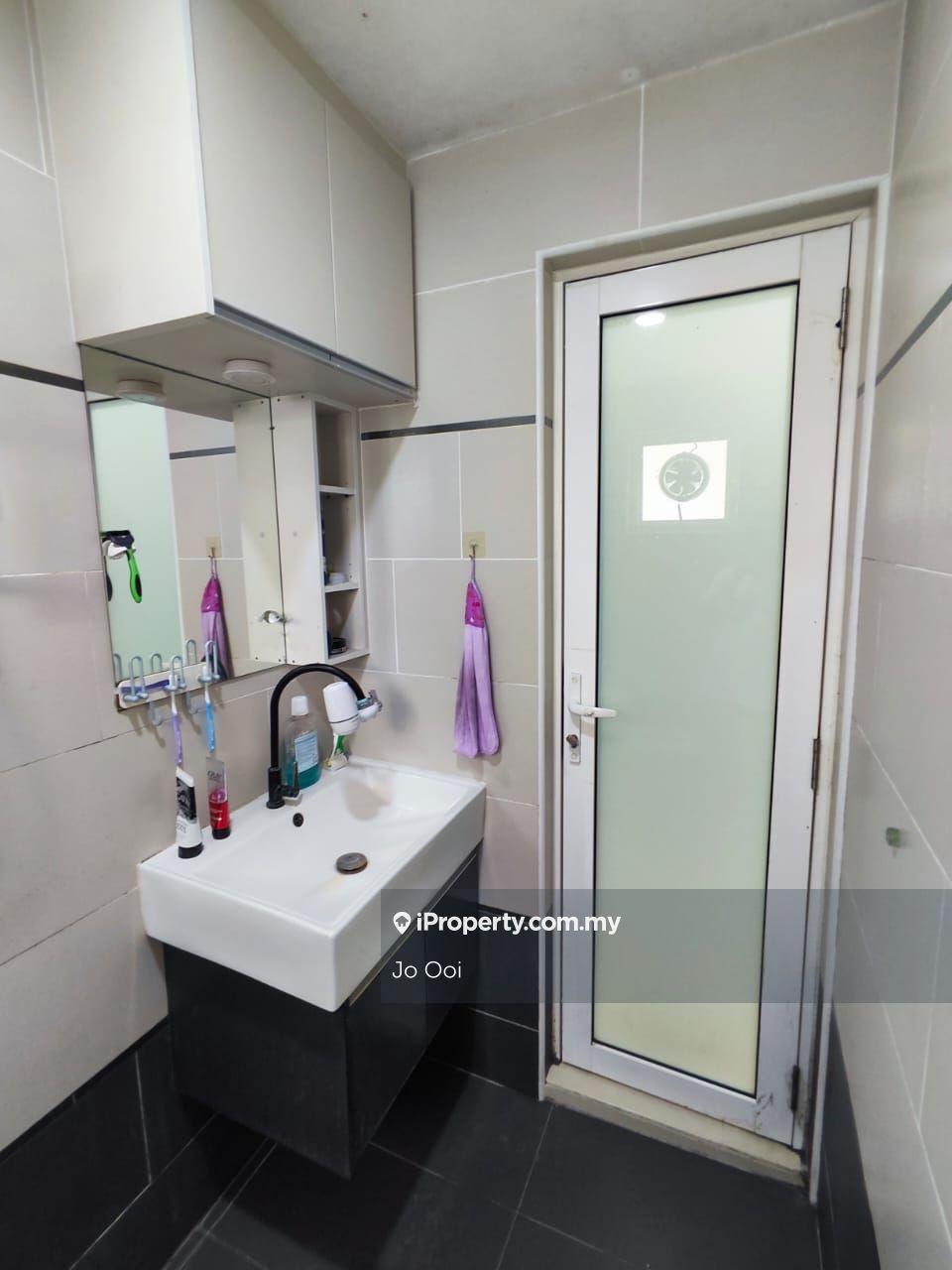 Apartment for Sale in Sri Kenanga by Jo Ooi - iProperty.com.my
