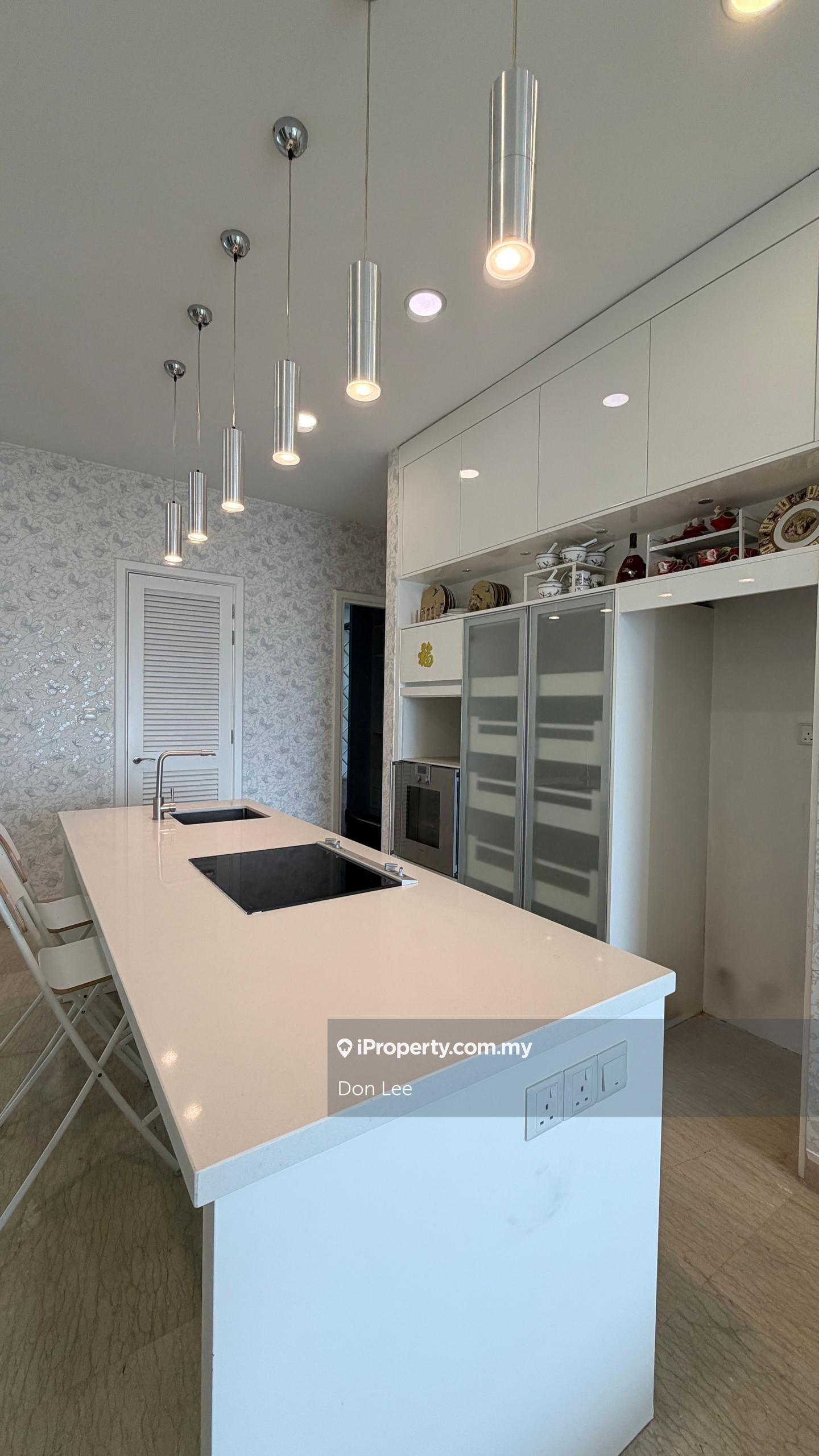 Condominium for Sale in Sunway Vivaldi by Don Lee - iProperty.com.my