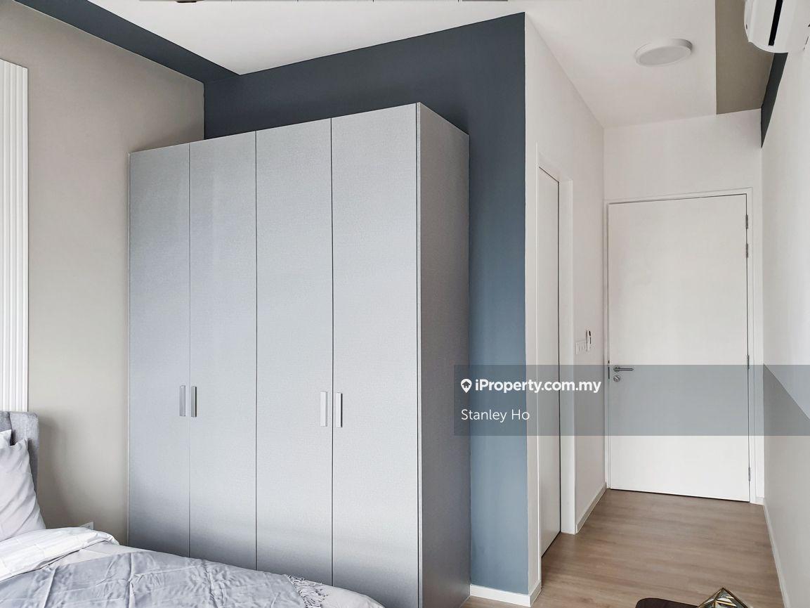 Service Residence for Rent in The Goodwood Residence by Stanley Ho - iProperty.com.my