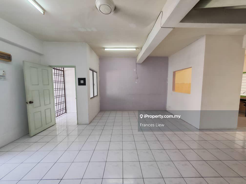 2-storey Terraced House for Rent in Taman Puncak Jalil, Seri Kembangan by Frances Liew - iProperty.com.my