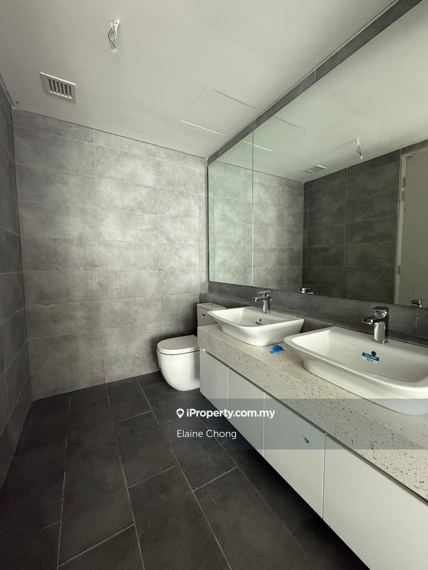 Condominium for Sale in ALIX Residences by Elaine Chong - iProperty.com.my