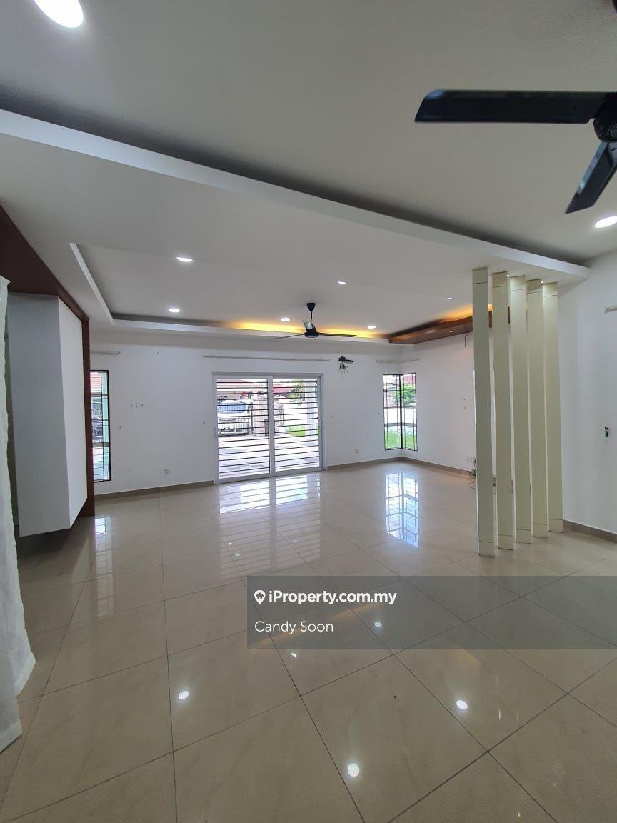 Semi-Detached House for Sale in Mahkota Cheras, Cheras by Candy Soon - iProperty.com.my
