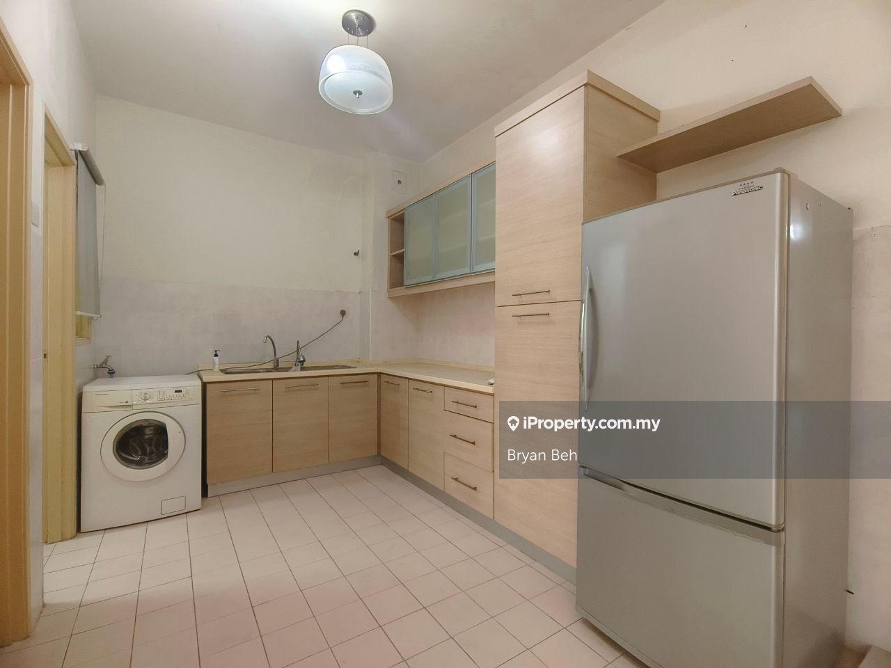 2-storey Terraced House for Sale in Setia Impian, Setia Alam by Bryan Beh - iProperty.com.my