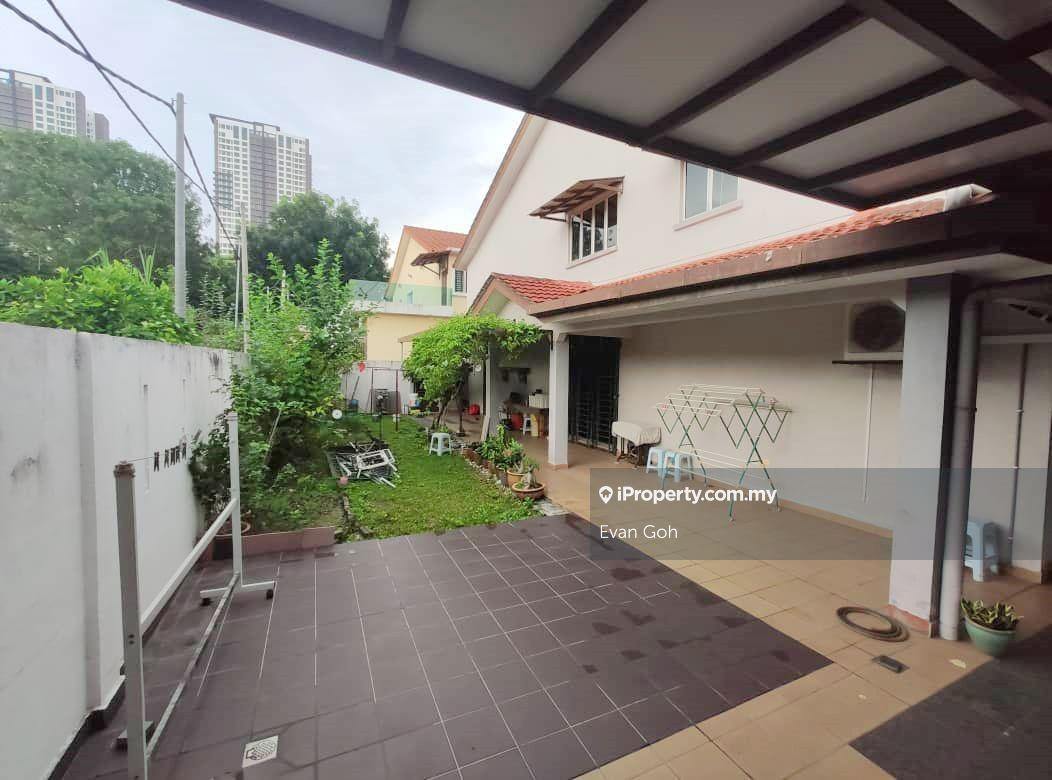 2-storey Terraced House for Sale in Puchong Utama (Seksyen 1), Puchong by Evan Goh - iProperty.com.my