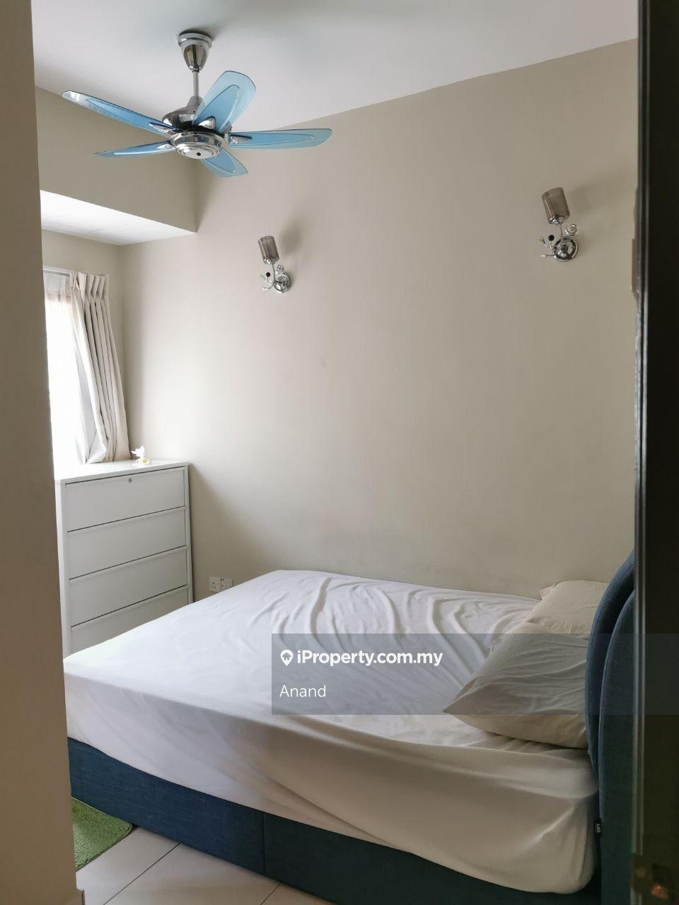 3-storey Terraced House for Sale in BANDAR UTAMA, KAYU ARA, PETALING JAYA., Bandar Utama by Anand - iProperty.com.my