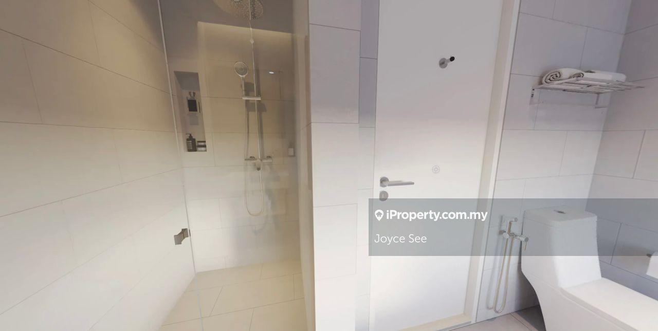 Pangsapuri untuk Dijual di Assana Serviced Suites @ Tropicana Cenang oleh Joyce See - iProperty.com.my