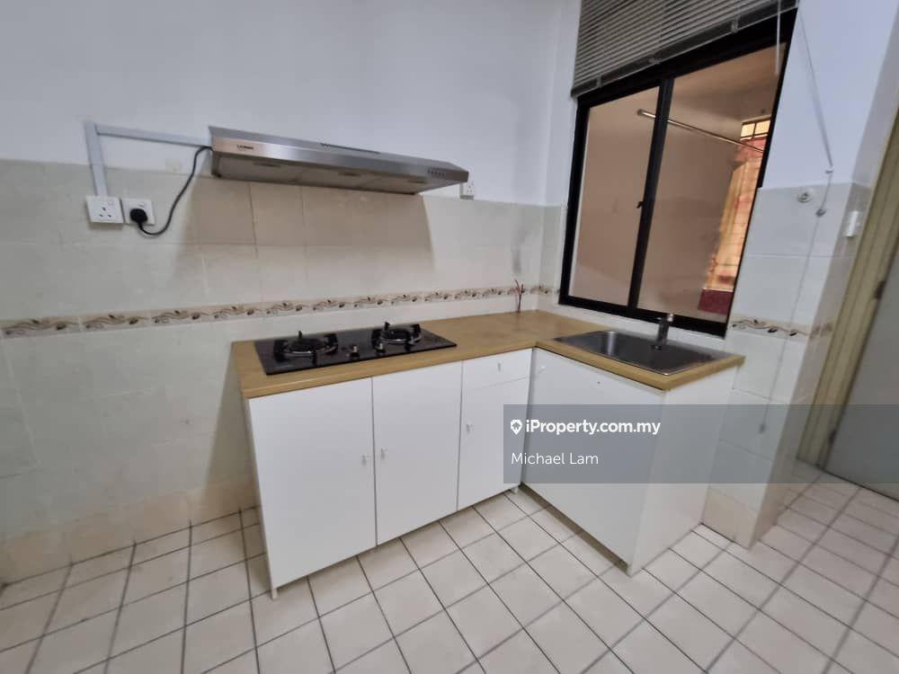 Condominium for Rent in Casa Indah 1 by Michael Lam - iProperty.com.my