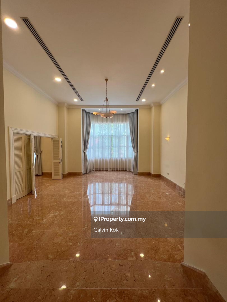 Condominium for Rent in Sri Se Ekar Condominium by Calvin Kok - iProperty.com.my
