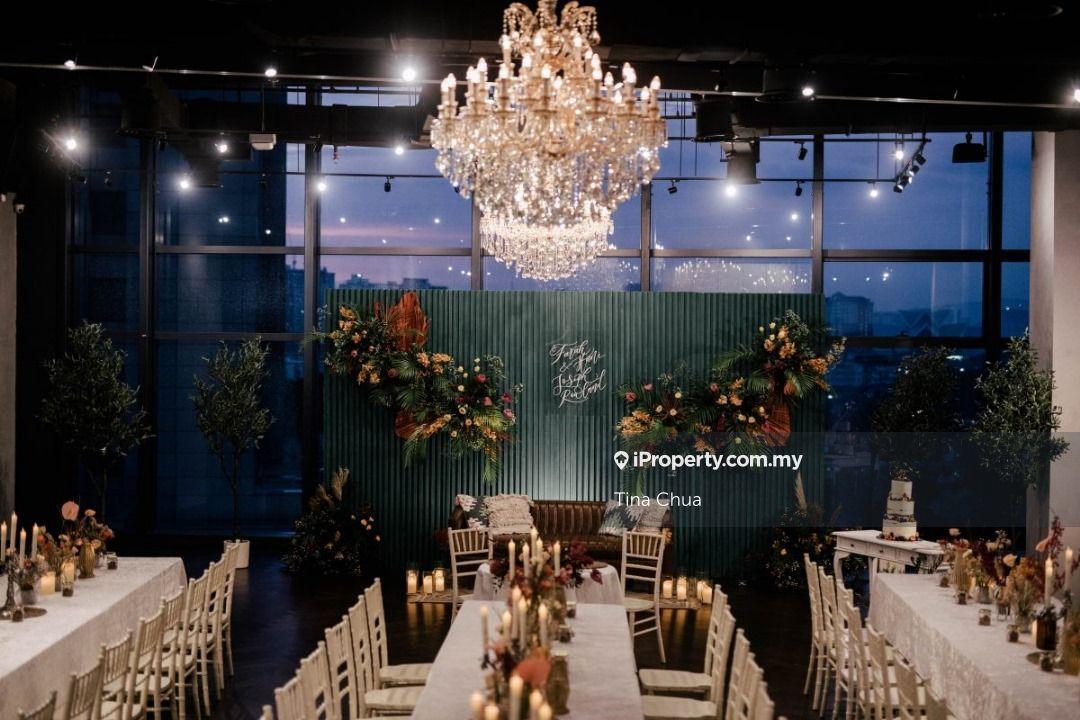 Retail-Space for Rent in KLCC, KL City Centre by Tina Chua - iProperty.com.my