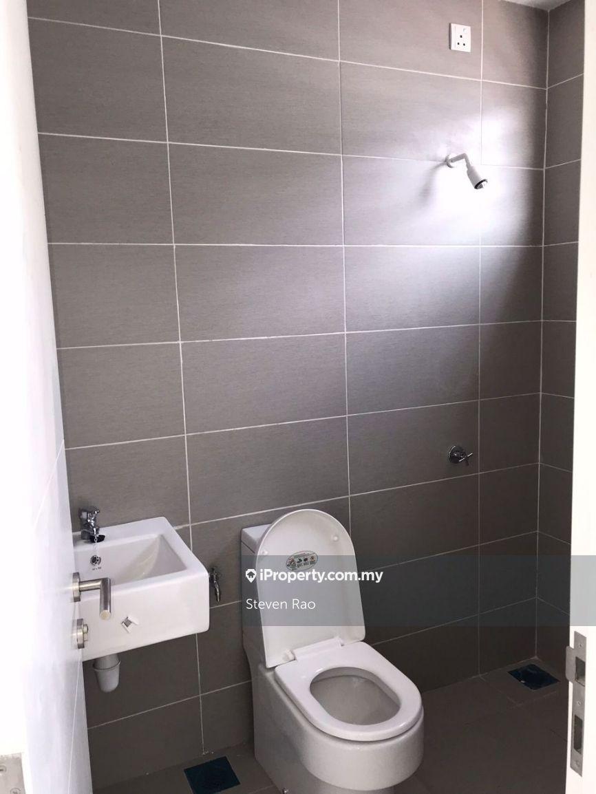 2-storey Terraced House for Sale in Bandar Sri Sendayan, Negeri Sembilan by Steven Rao - iProperty.com.my