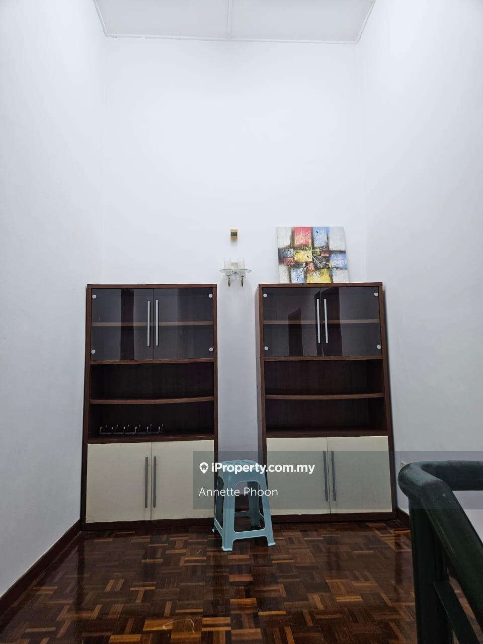 Rumah Berangkai 2 Tingkat untuk Dijual di Tropicana Indah, Kota Damansara oleh Annette Phoon - iProperty.com.my