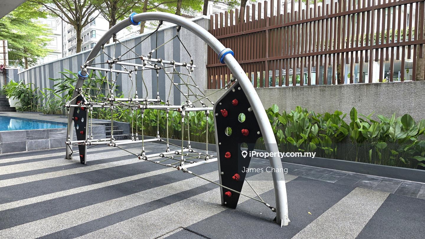 Condominium for Sale in 9 Madge by James Chang - iProperty.com.my