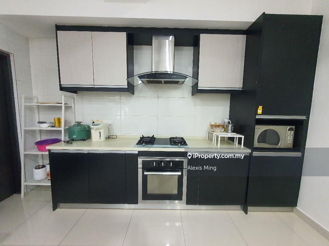 Rumah Berangkai 2 Tingkat untuk Disewa di Usj 13, Subang Jaya oleh Alexis Ming - iProperty.com.my