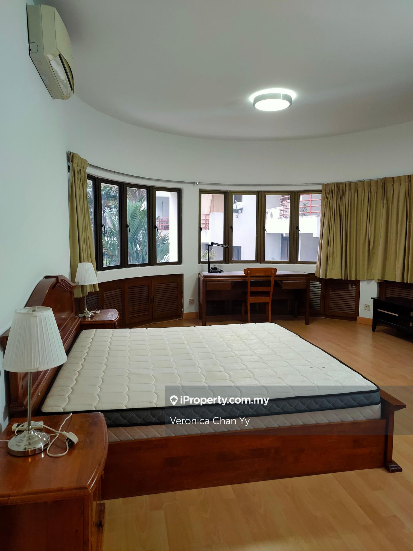 Condominium for Rent in Jamnah View by Veronica Chan Yy - iProperty.com.my