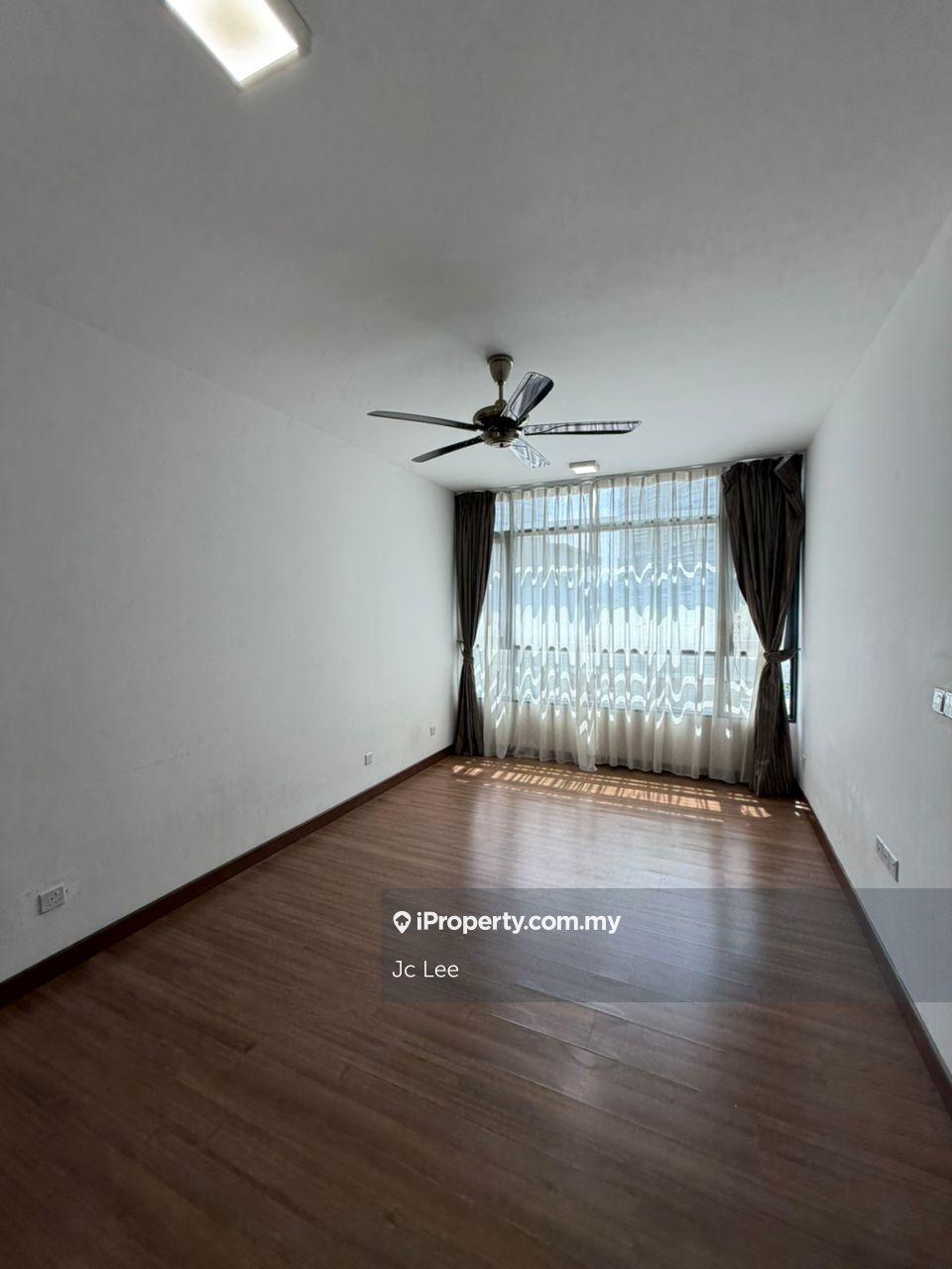 Residensi Servis untuk Disewa di Aragreens oleh Jc Lee - iProperty.com.my