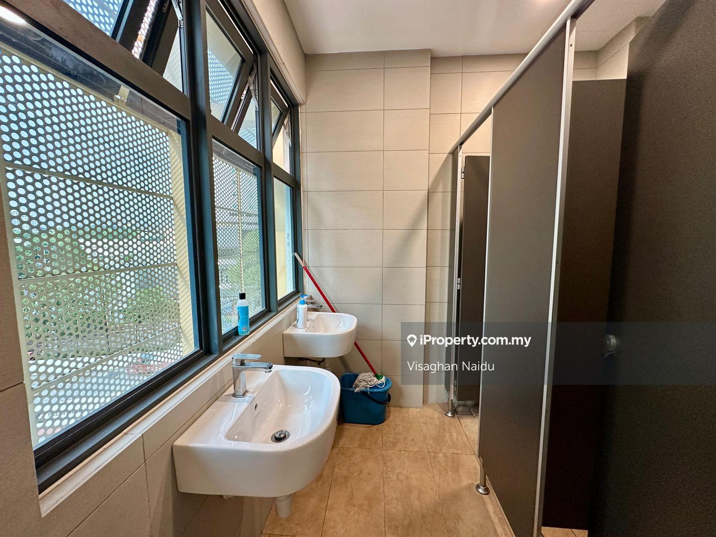 Ruang-Niaga untuk Disewa di Section 13 PJ Jaya One, Petaling Jaya oleh Visaghan Naidu - iProperty.com.my