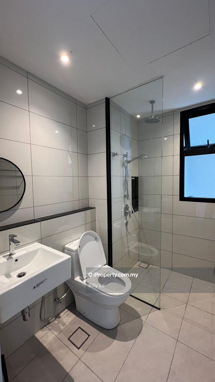 Residensi Servis untuk Dijual di Duta Park Residences oleh Billy Lai - iProperty.com.my