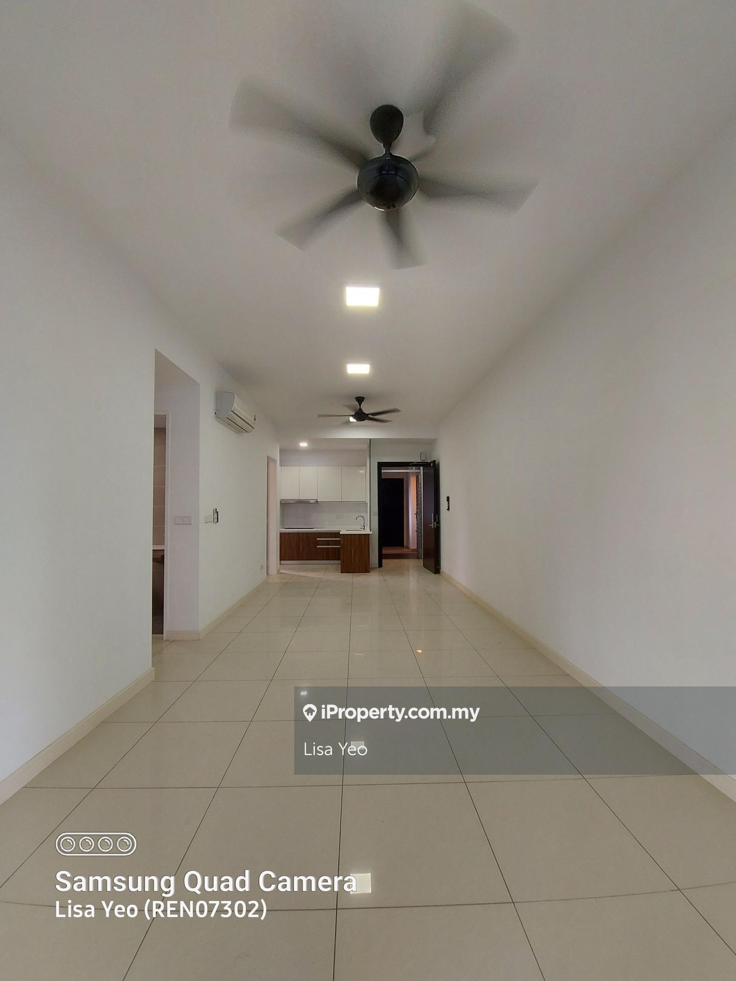 Service Residence for Rent in Setia Sky 88 by Lisa Yeo - iProperty.com.my