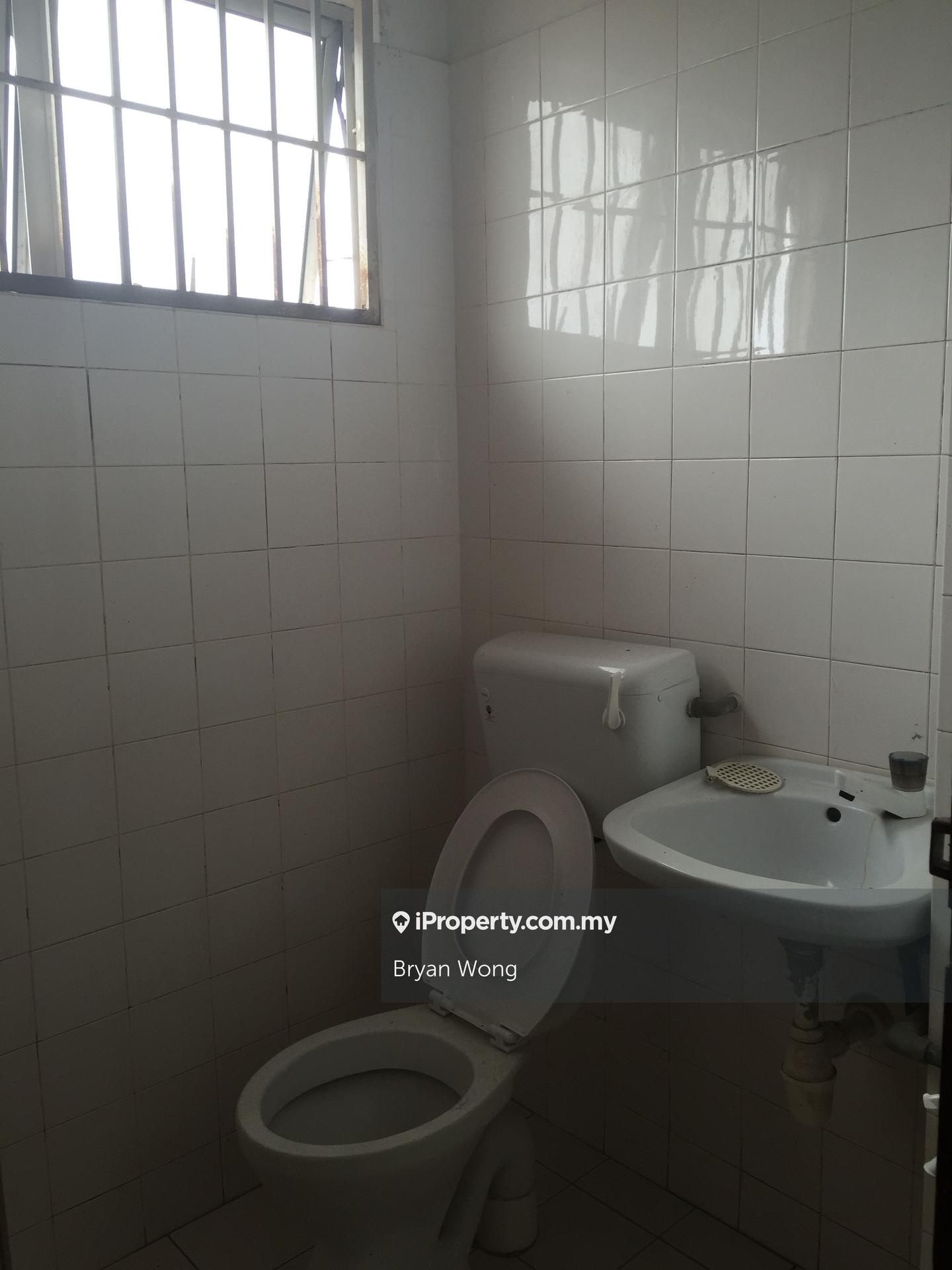 2-storey Terraced House for Sale in Taman Maju Satu, Kajang by Bryan Wong - iProperty.com.my