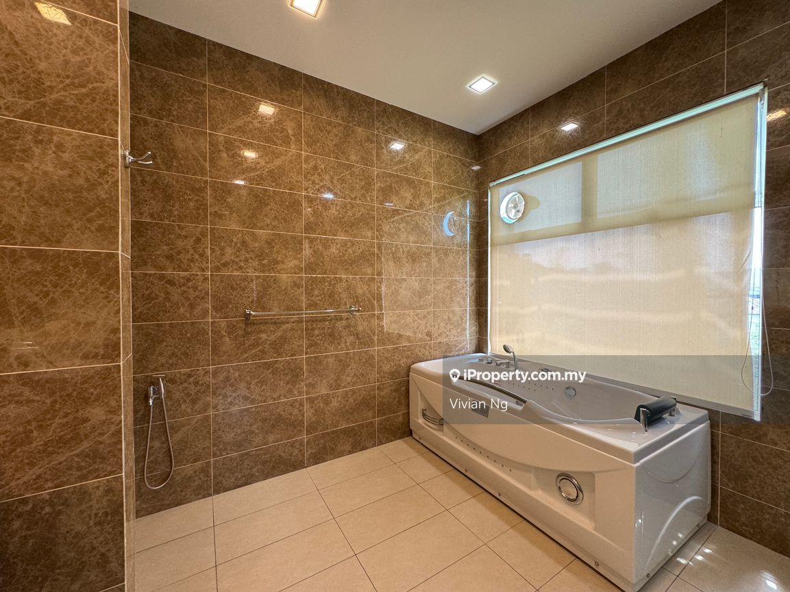 Bungalow House for Sale in Hijauan Residence, Cheras by Vivian Ng - iProperty.com.my