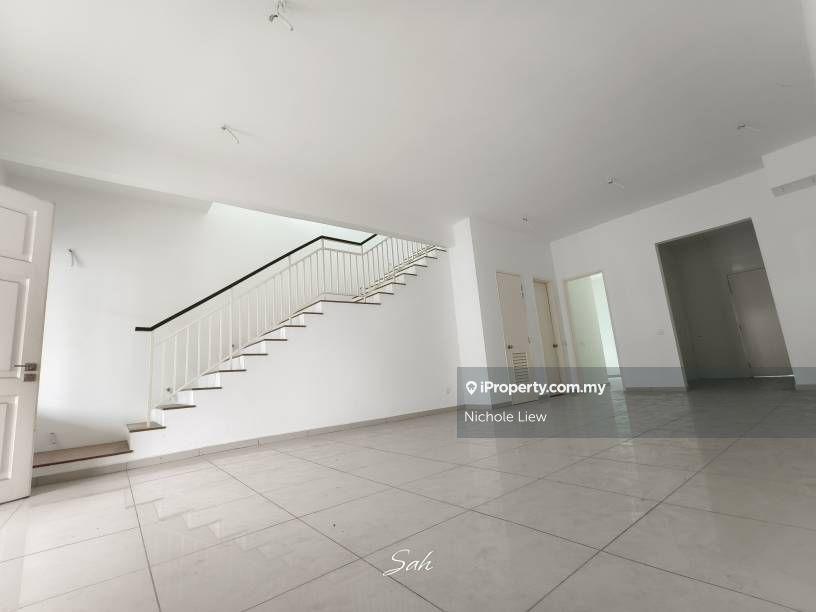 2-storey Terraced House for Sale in Eco Majestic, Semenyih by Nichole Liew - iProperty.com.my