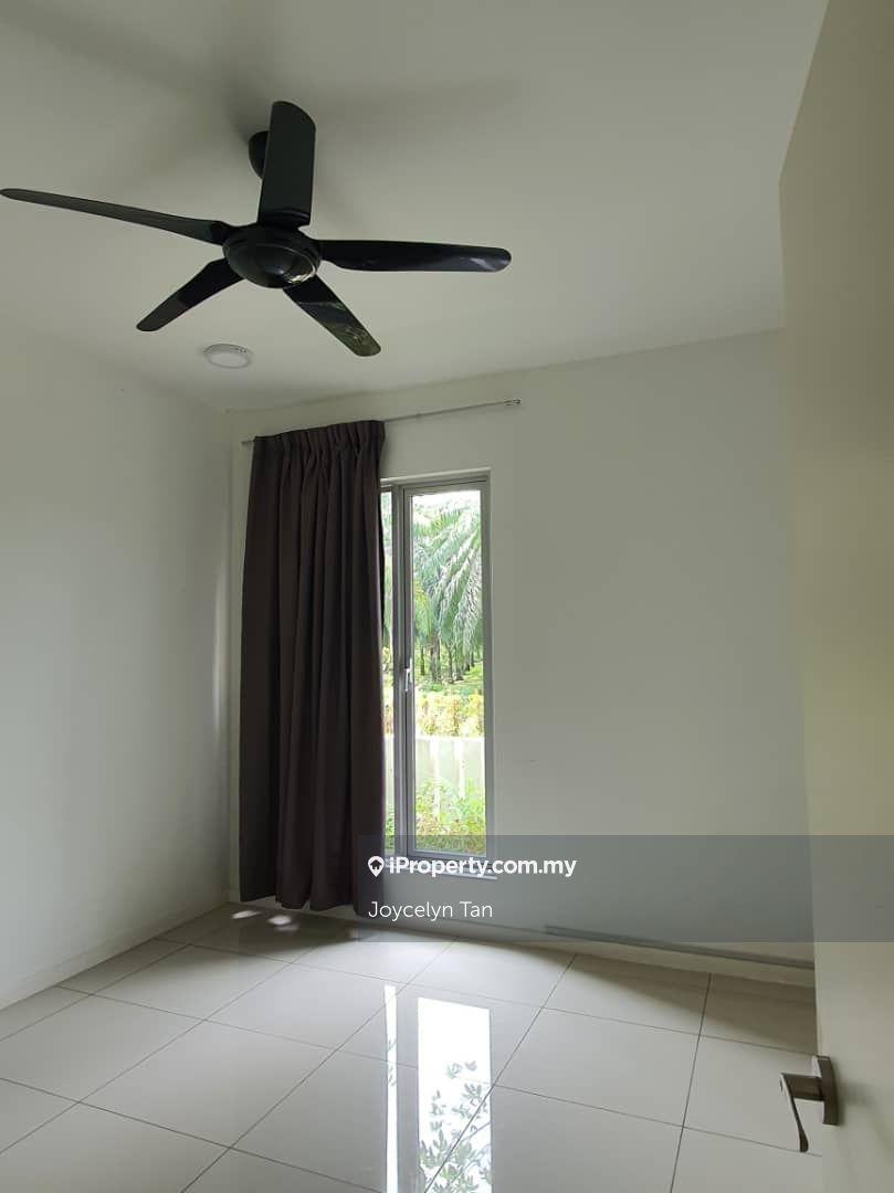 Rumah Berangkai 2 Tingkat untuk Dijual di Bandar Tropicana Aman, Telok Panglima Garang oleh Joycelyn Tan - iProperty.com.my