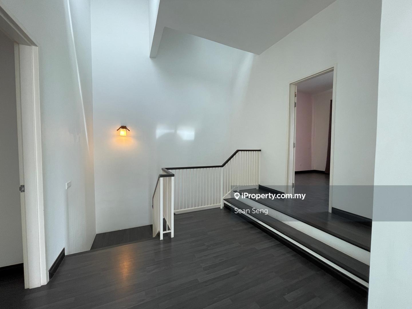 2-storey Terraced House for Sale in Eco Majestic, Semenyih by Sean Seng - iProperty.com.my