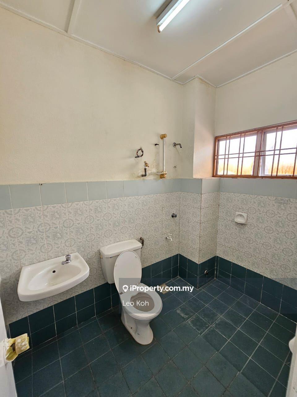 2.5-storey Terraced House for Sale in BANDAR PUCHONG JAYA, Puchong by Leo Koh - iProperty.com.my