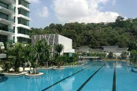 Kondominium untuk Dijual di Kiaramas Danai oleh Julie Yong - iProperty.com.my
