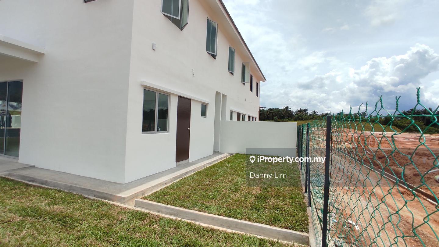 2-storey Terraced House for Sale in Seremban 2, Negeri Sembilan by Danny Lim - iProperty.com.my
