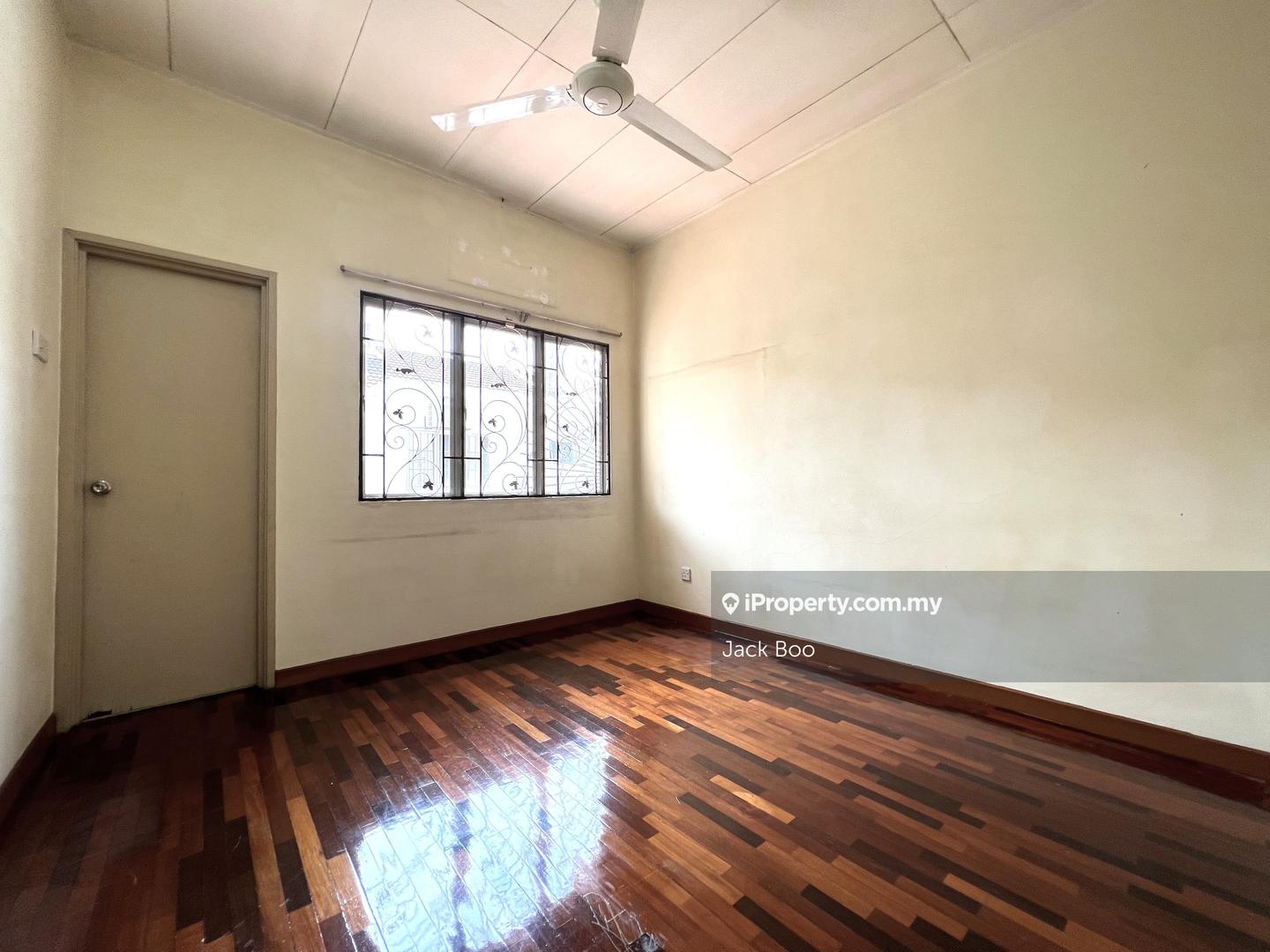 2-storey Terraced House for Sale in Bandar Botanic, Klang by Jack Boo - iProperty.com.my