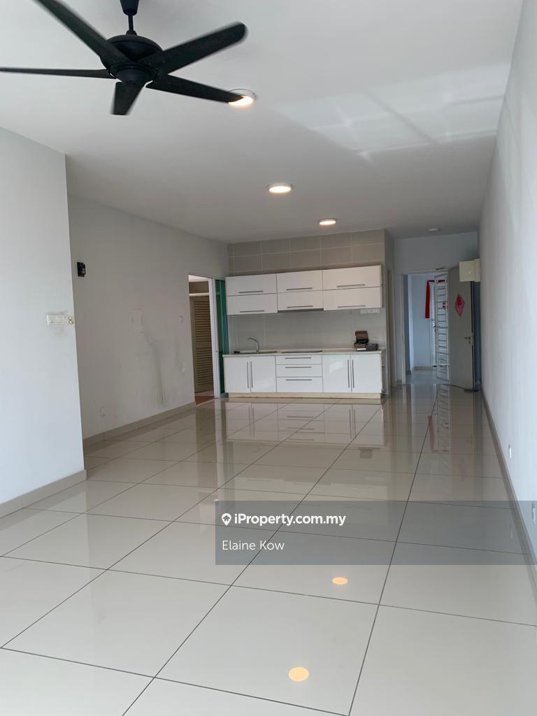 Kondominium untuk Disewa di 288 Residences @ Kuchai Lama oleh Elaine Kow - iProperty.com.my