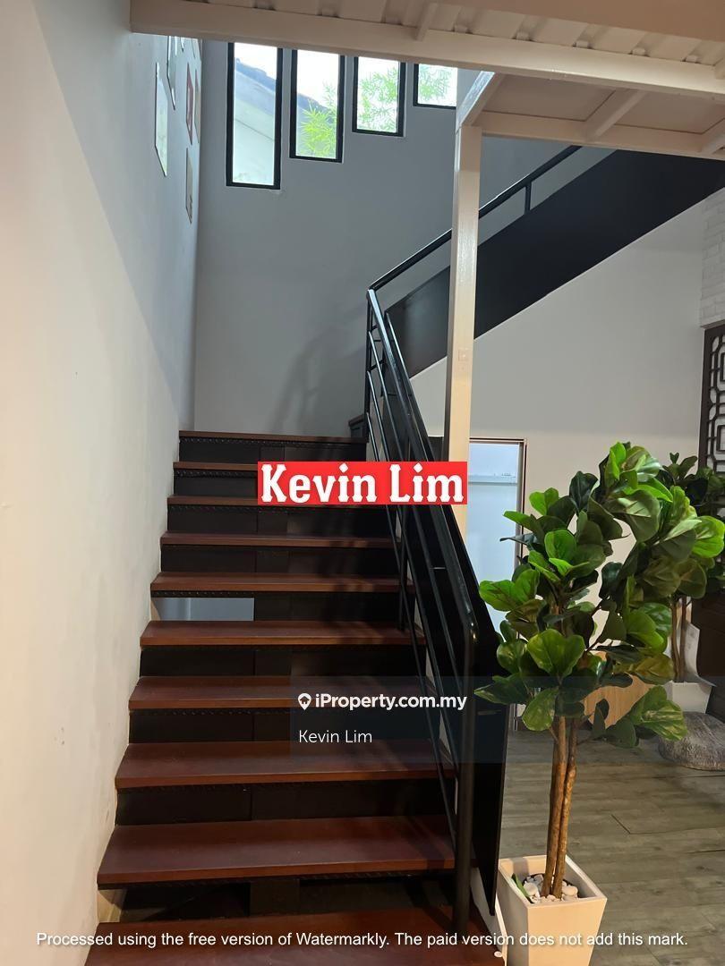 Commercial Bungalow for Rent in Dato Keramat, George Town by Kevin Lim - iProperty.com.my