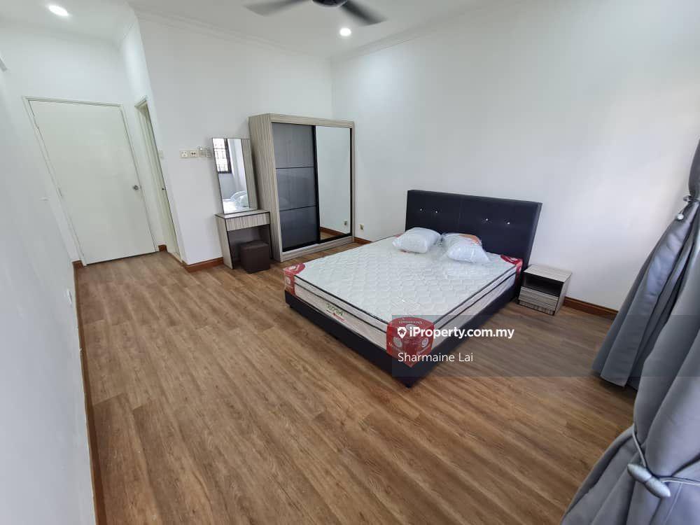 Condominium for Rent in Palmville Resort Condominium by Sharmaine Lai - iProperty.com.my