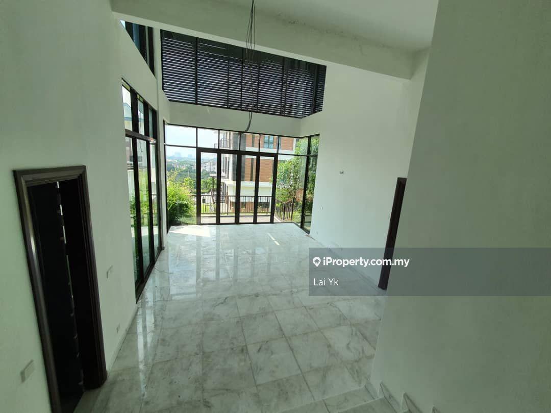 Semi-Detached House for Sale in Putra Heights, Subang Jaya by Lai Yk - iProperty.com.my