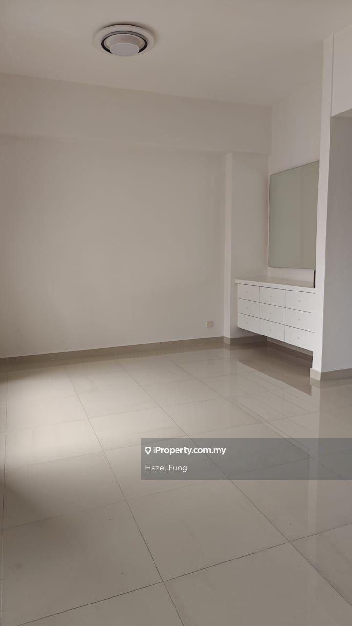 Condominium for Rent in Almaspuri by Hazel Fung - iProperty.com.my