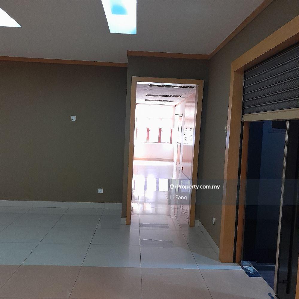 Office for Sale in Damansara Intan, Petaling Jaya by Li Fong - iProperty.com.my