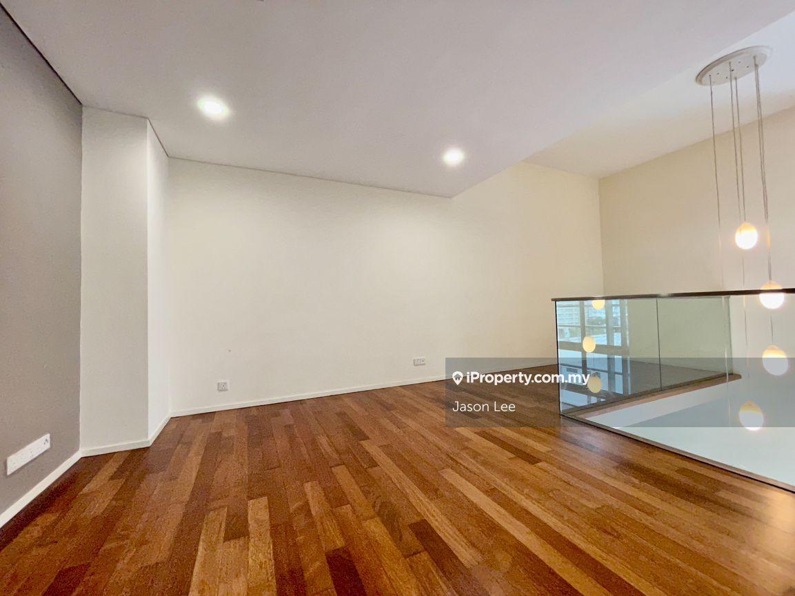Condominium for Sale in Dua Residency by Jason Lee - iProperty.com.my