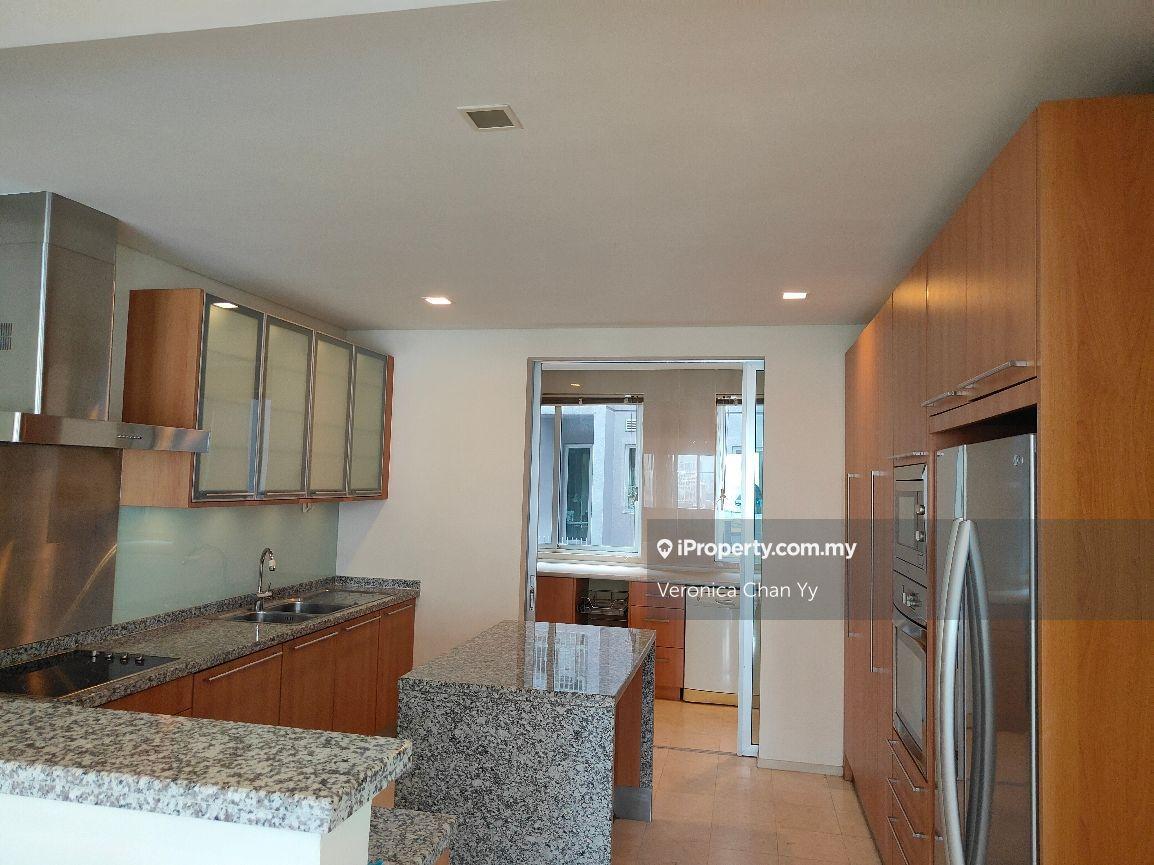 Condominium for Sale in Dua Residency by Veronica Chan Yy - iProperty.com.my