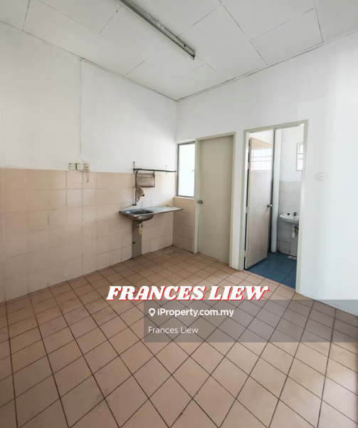 2-storey Terraced House for Sale in Taman Puncak Jalil, Seri Kembangan by Frances Liew - iProperty.com.my
