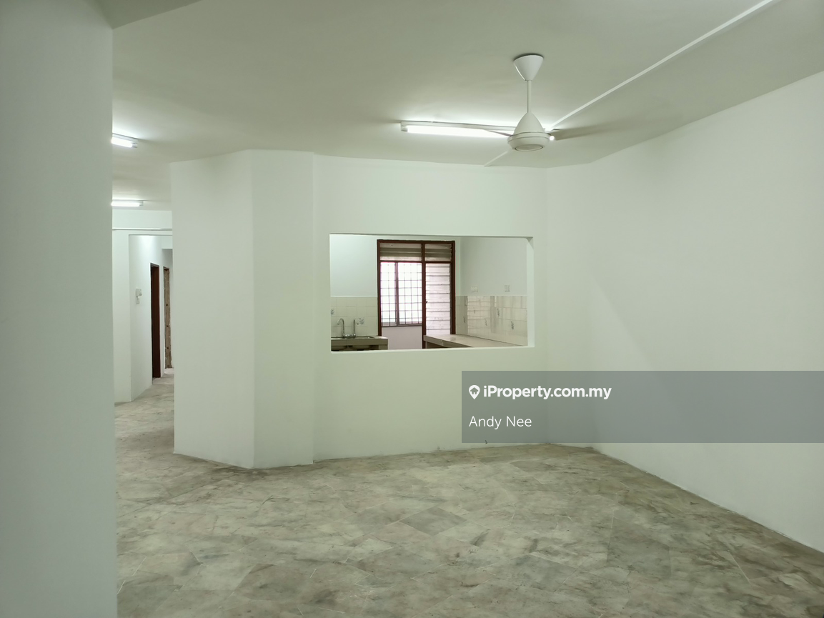 Condominium for Rent in Sri Angsana Hilir by Andy Nee - iProperty.com.my