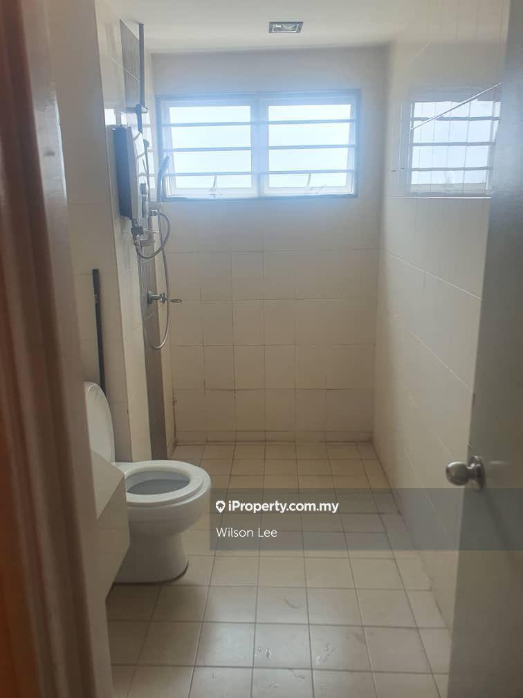 Condominium for Sale in Symphony Heights (Simfoni Heights) by Wilson Lee - iProperty.com.my