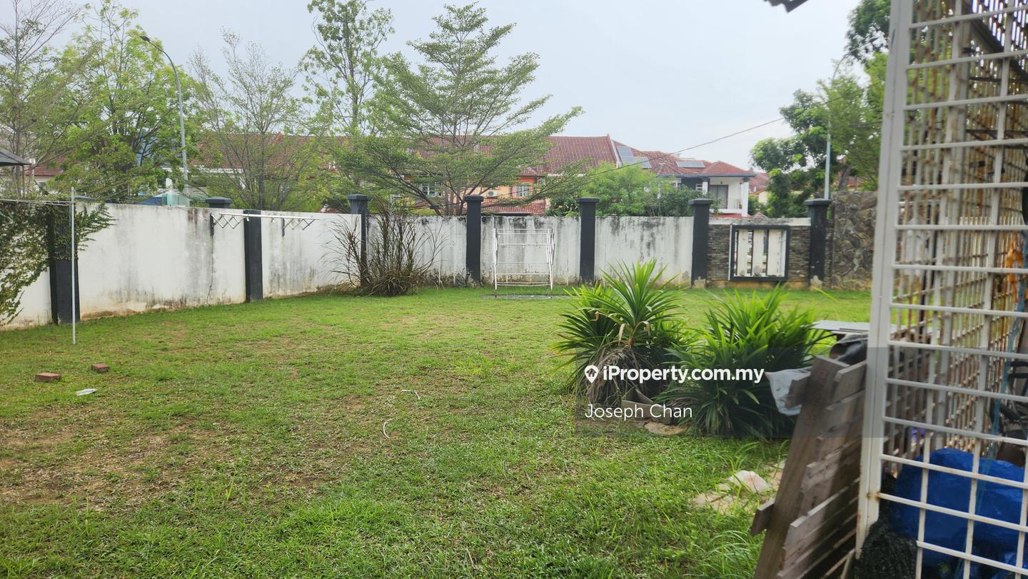 Banglo untuk Dijual di Seksyen 7, Shah Alam oleh Joseph Chan - iProperty.com.my