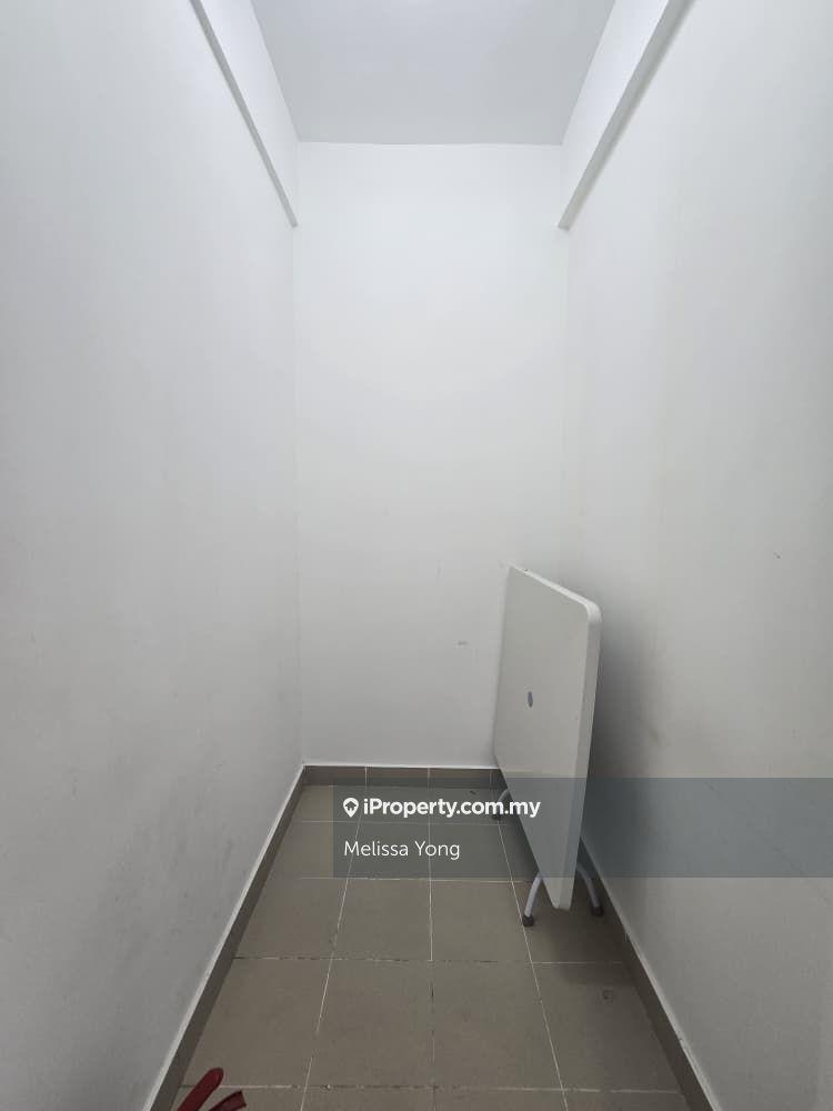 Service Residence for Rent in Akasa by Melissa Yong - iProperty.com.my