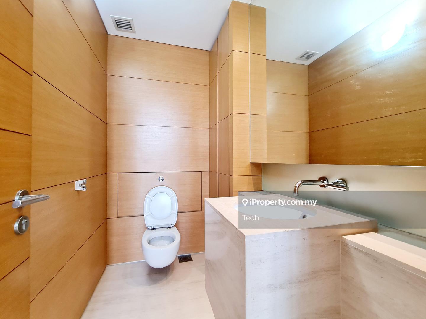 Condominium for Sale in One KL by Teoh - iProperty.com.my